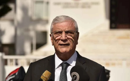 Avcı: Kamera cezalarının dağıtılmaması ölümleri artırdı