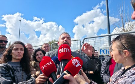 Serdaroğlu:”Akaryakıt zammı halkın yükünü artırıyor”