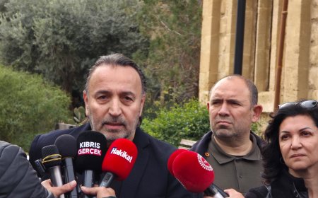 KAMUSEN Başkanı Atan: Zam politikaları kabul edilemez