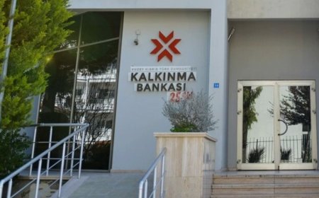 TL kredilerde faiz oranı yüzde 28’e düşürüldü