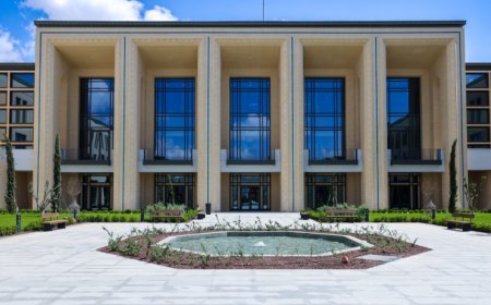 Meclis yarın toplanacak… Gündemde, beş yasa tasarısı, üç yasa önerisi bulunuyor