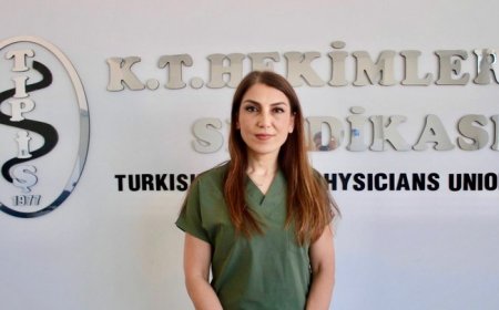 Tıp-İş: “Tasarruf adı altında halkın yükü artırılamaz”