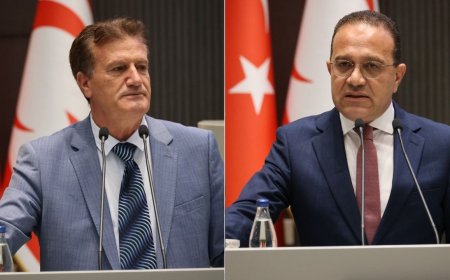 Meclis’te radar cezaları tartışması: Yeni düzenleme ve yerli kameralar gündemde