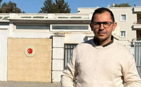 TEL-SEN: Fiber geleceği ortak akılla kurulmalı