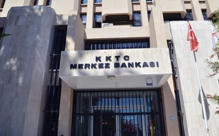 Merkez Bankası: “Vatandaşların yabancı para banknotuna erişiminde sınırlama yok”