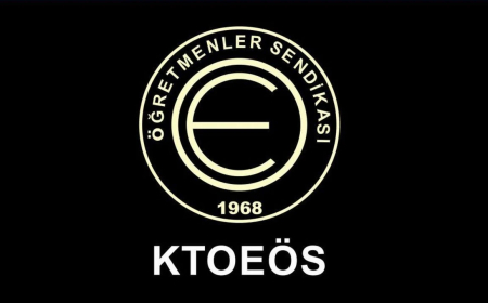 KTOEÖS Amerikan Elçiliği önünde basın açıklaması yapacak