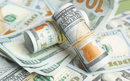 Döviz kurları güne nasıl başladı?