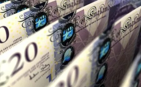 Döviz kurları güne nasıl başladı?