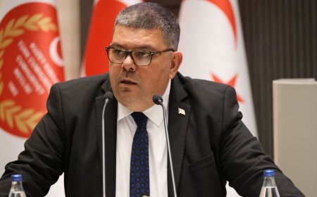 Berova: Akaryakıt fiyatlarının sınırlandırılabilmesine yönelik bir paket hazırlığı içerisindeyiz