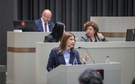 İncirli: Fiyat İstikrar Fonu’nda biriken 7 milyar TL nerede?