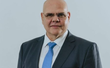 TDP Genel Sekreteri Özkunt, bölgesel gelişmelerin ekonomiye yansımalarını ve tasarruf tedbirlerini değerlendirdi