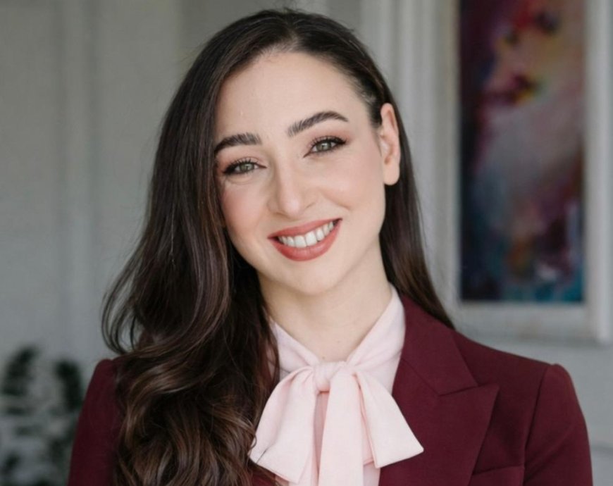 Klinik Psikolog Akbirgün: "Öfke sosyal medyada en hızlı yayılan duygulardan biri"