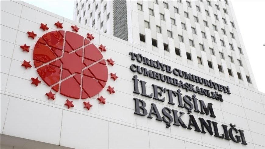 TC DMM’den "Türkiye'de Amerikan askeri üssü vuruldu" iddiasını yalanlama