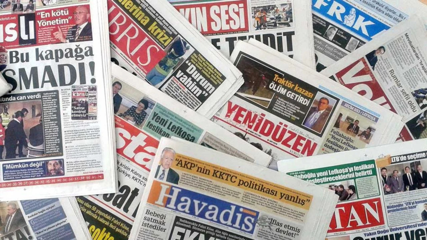 Medya Etik Kurulu’ndan teyit ve sorumluluk çağrısı