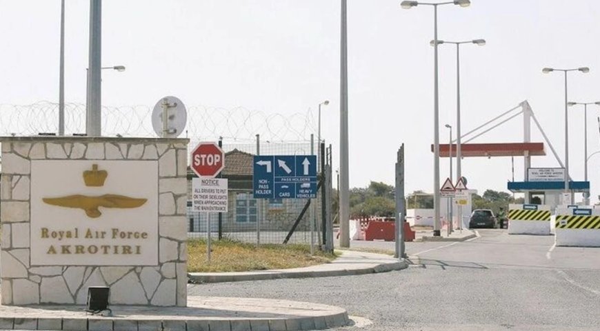 Ağrotur’daki gerekli olmayan personelin geçici uzaklaştırılması planlanıyor