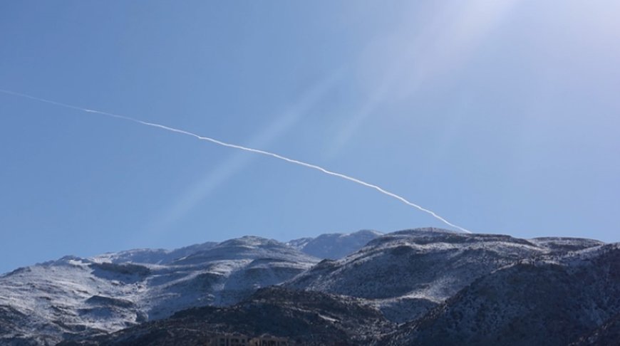İsrail, Lübnan’da Hizbullah’ın finansal kuruluşlarına saldıracağını açıkladı