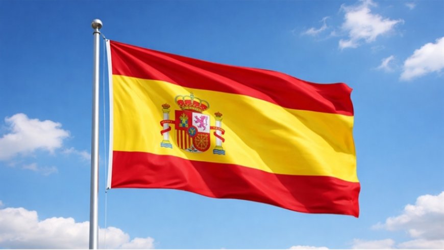 İspanya, ABD’nin İran’a yönelik saldırılarında kendi üslerinin kullanılmasına izin vermiyor