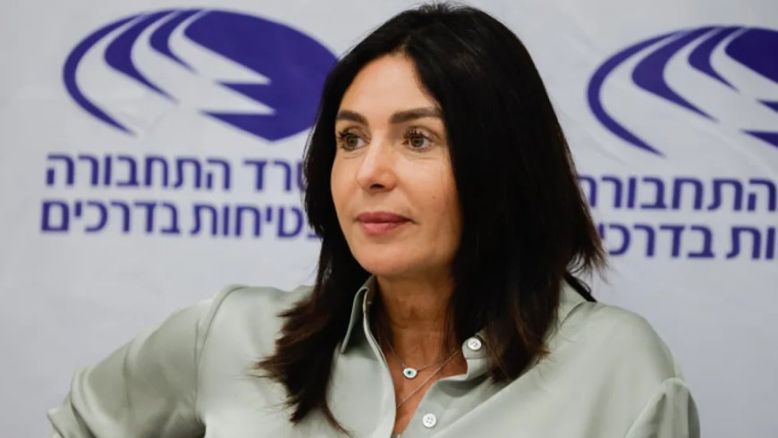 İsrail'in GKRY'den vatandaşlarını tahliyesi Filistin destekçisi mürettebatın itirazına takıldı