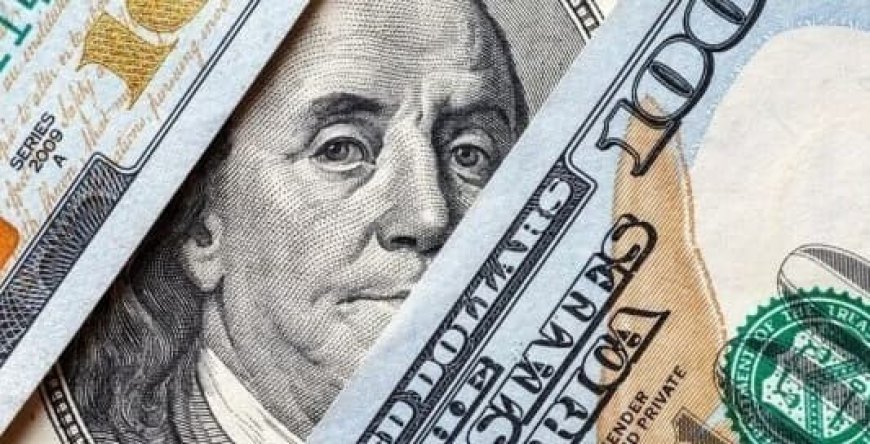 Döviz kurları güne nasıl başladı