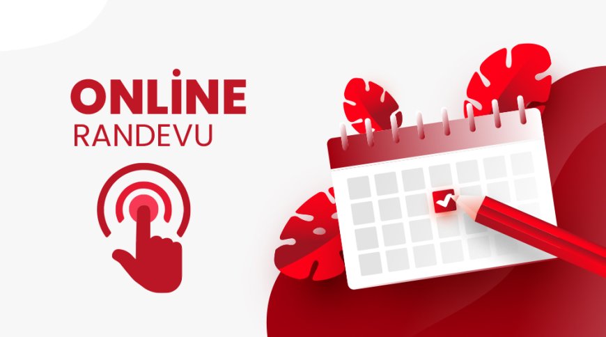 Tabipleri Birliği online randevu uygulamasını eleştirdi