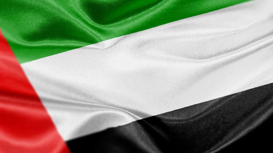 BAE, İran'dan Türk hava sahasına balistik füze fırlatma girişimini şiddetle kınadı