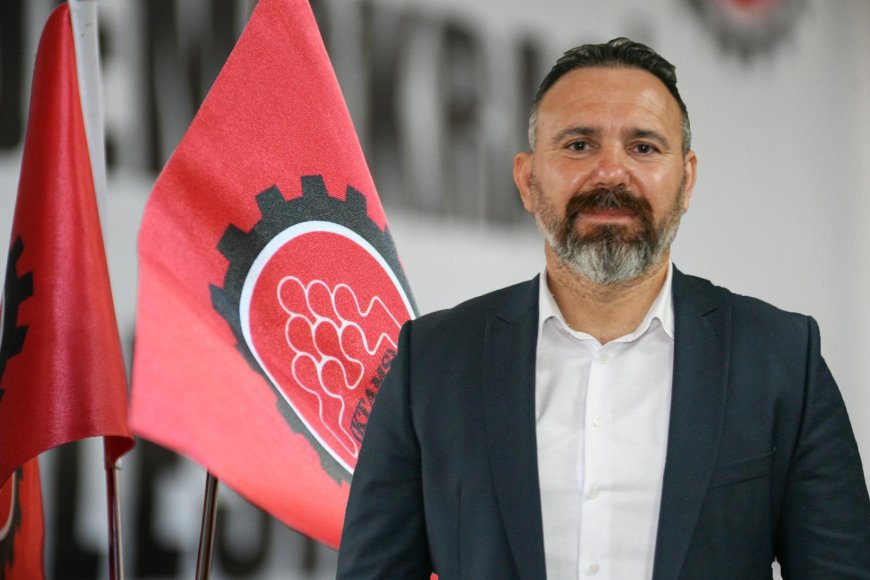 Bengihan: “Hükümetin izlediği zam politikası insaf sınırını aştı”