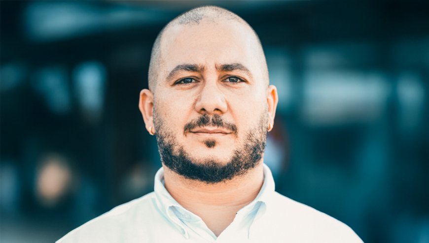 TDP MYK Üyesi Ekinci: “Böyle dönemlerde devletlerin temel görevi, doğru bilgiyi sağlamak”