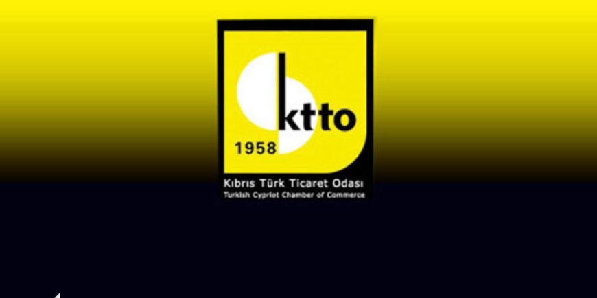 KTTO, akaryakıta yapılan zammın geri çekilmesini talep etti