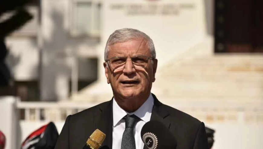 Avcı: Kamera cezalarının dağıtılmaması ölümleri artırdı