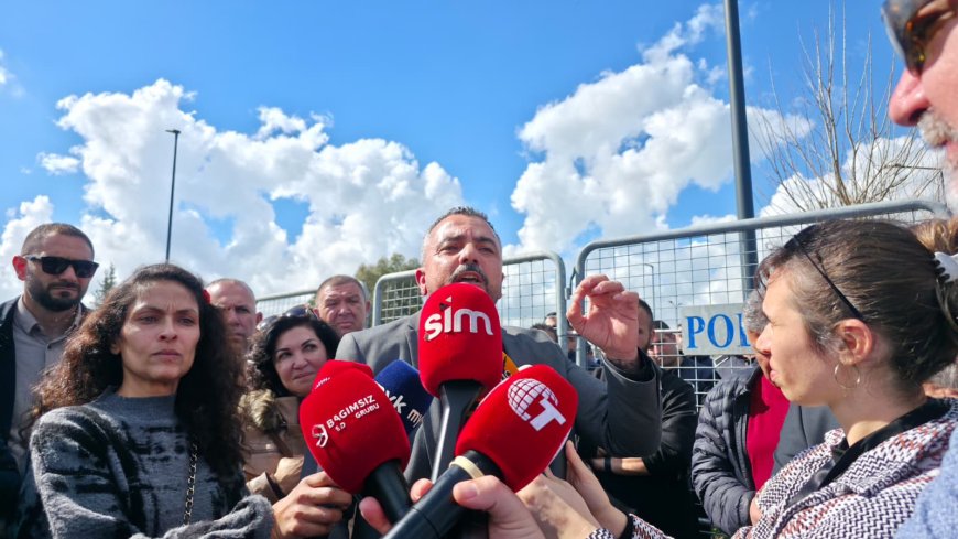 Serdaroğlu:”Akaryakıt zammı halkın yükünü artırıyor”