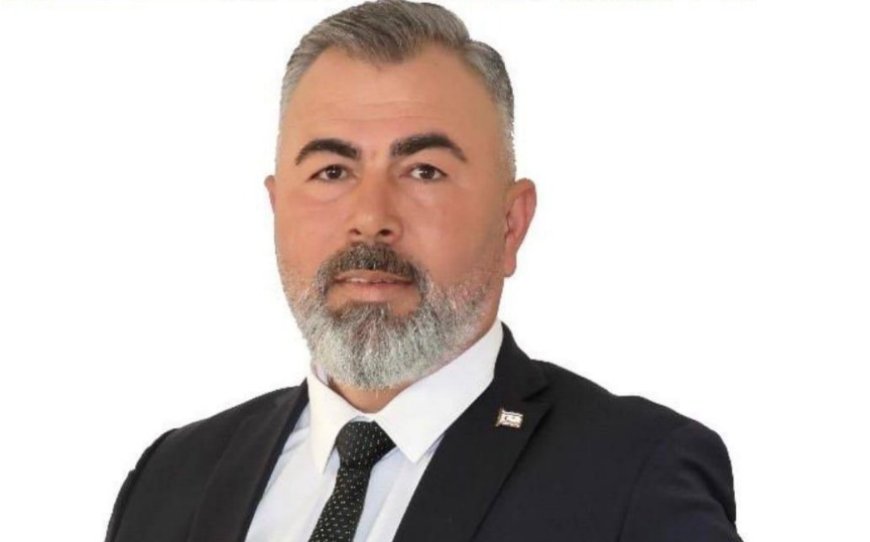 Engin Yılmaz İçin Yardım Kampanyasına İzin Verildi