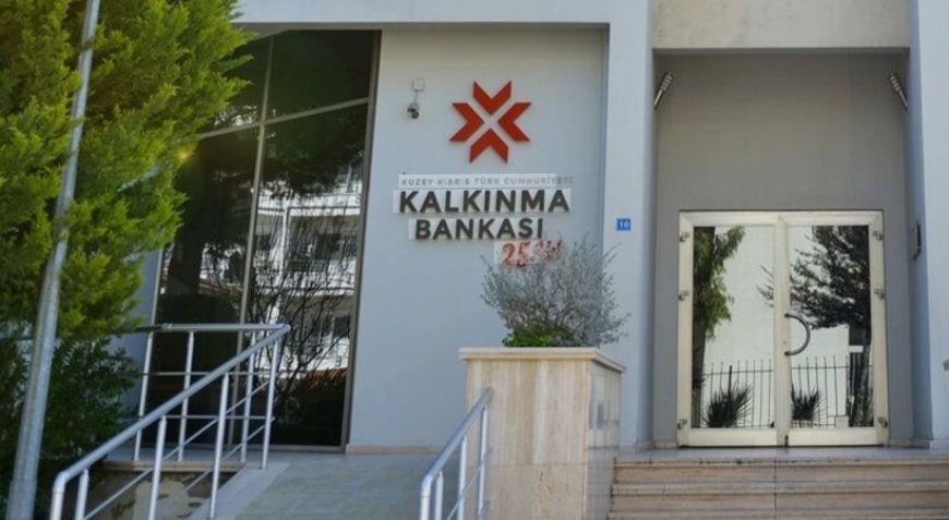 TL kredilerde faiz oranı yüzde 28’e düşürüldü