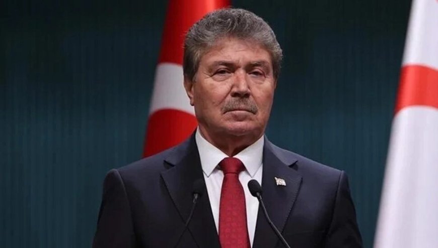 "Güçlü kadınlar, güçlü bir toplumun ve devletin temelidir”