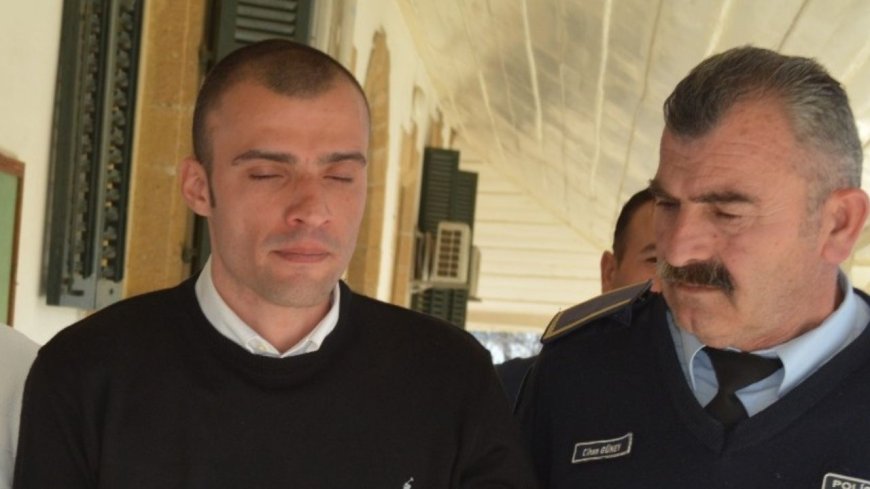 Otel odasından hırsızlık yapan sanığa 6 ay hapis