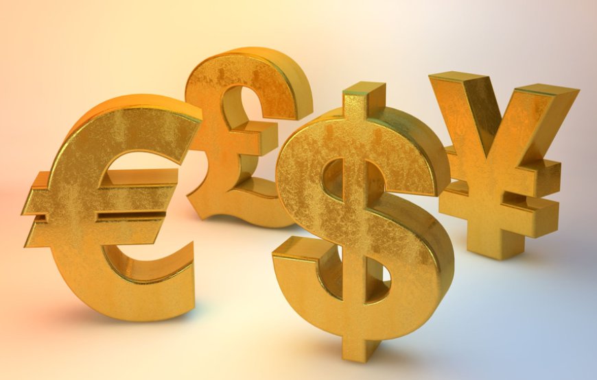 Döviz kurları güne nasıl başladı?