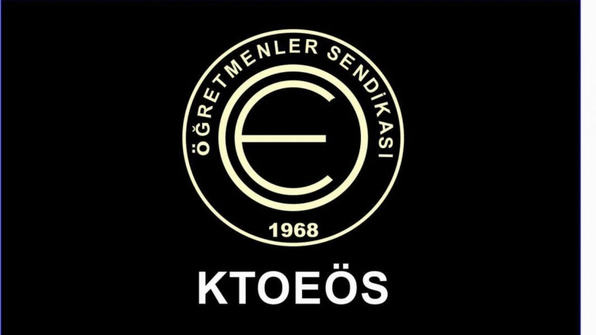 KTOEÖS Amerikan Elçiliği önünde basın açıklaması yapacak