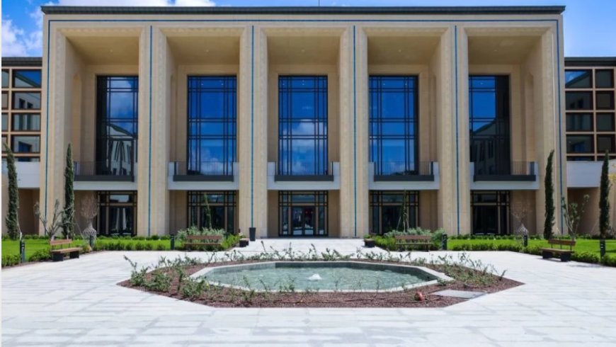 UBP, Hukuk, Siyasi İşler, Dışilişkiler ve Savunma Komitesi’ndeki iki üyesini değiştirdi