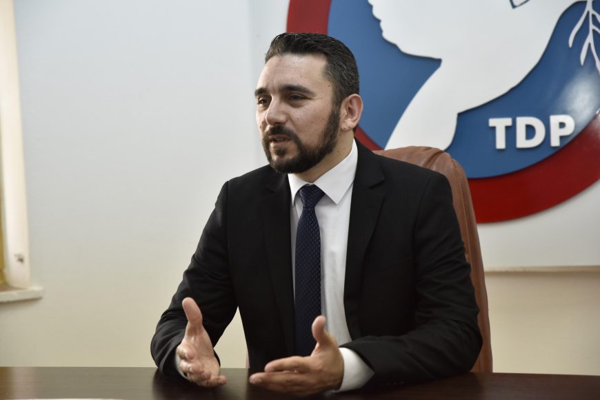 İlahiyat Koleji: Anayasa Mahkemesi onayladı, Reynar sert tepki gösterdi