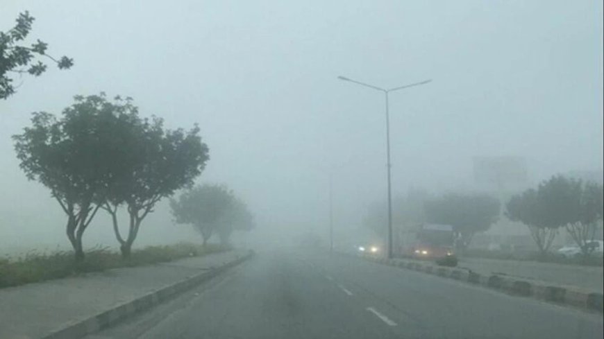 Polisten ikinci uyarı geldi: Ardahan–Kantara, Ardahan–Mersinlik ve Kaplıca–Kantara yollarına dikkat!