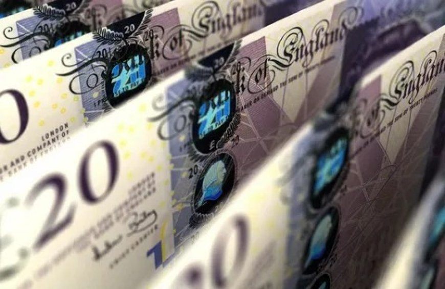 Döviz kurları güne nasıl başladı?