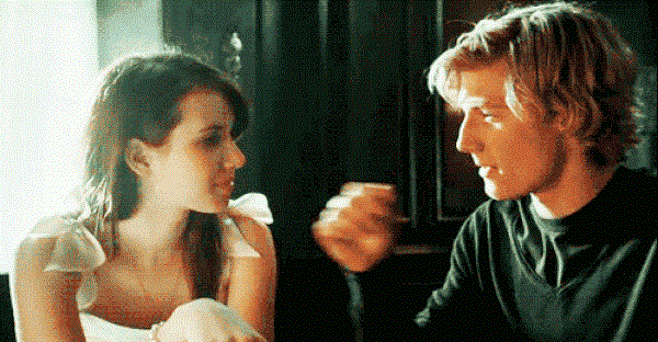 Dürüst olalım, sence seks sırasında partnerini ne kadar mutlu edebiliyorsun?